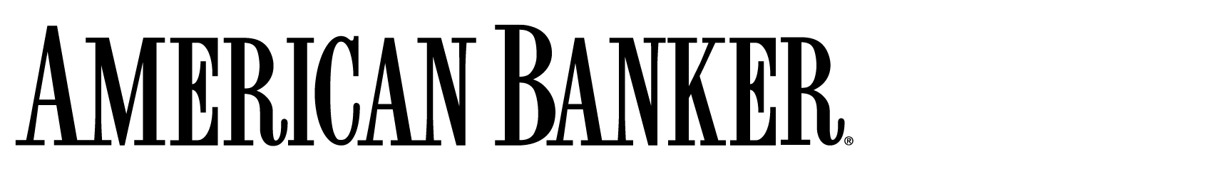 American Banker