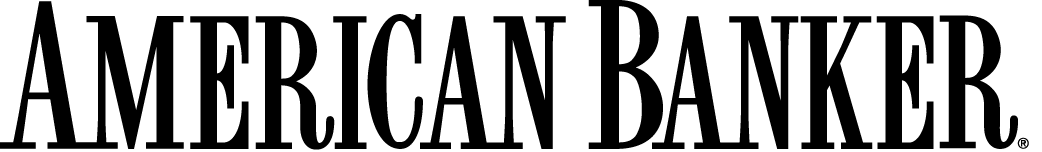 American Banker logo